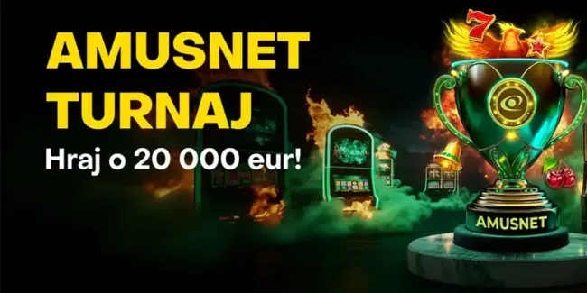 fortuna free spiny bonusy dnes bez vkladu turnaj amusnet hry bonus zdarma zadarmo slovensko online casino