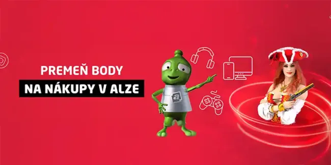 synottip alza body free spiny zamena premienane online casino slovensko novinka bonusy zdarma bonus zadarmo dnes aktualizovane premiera
