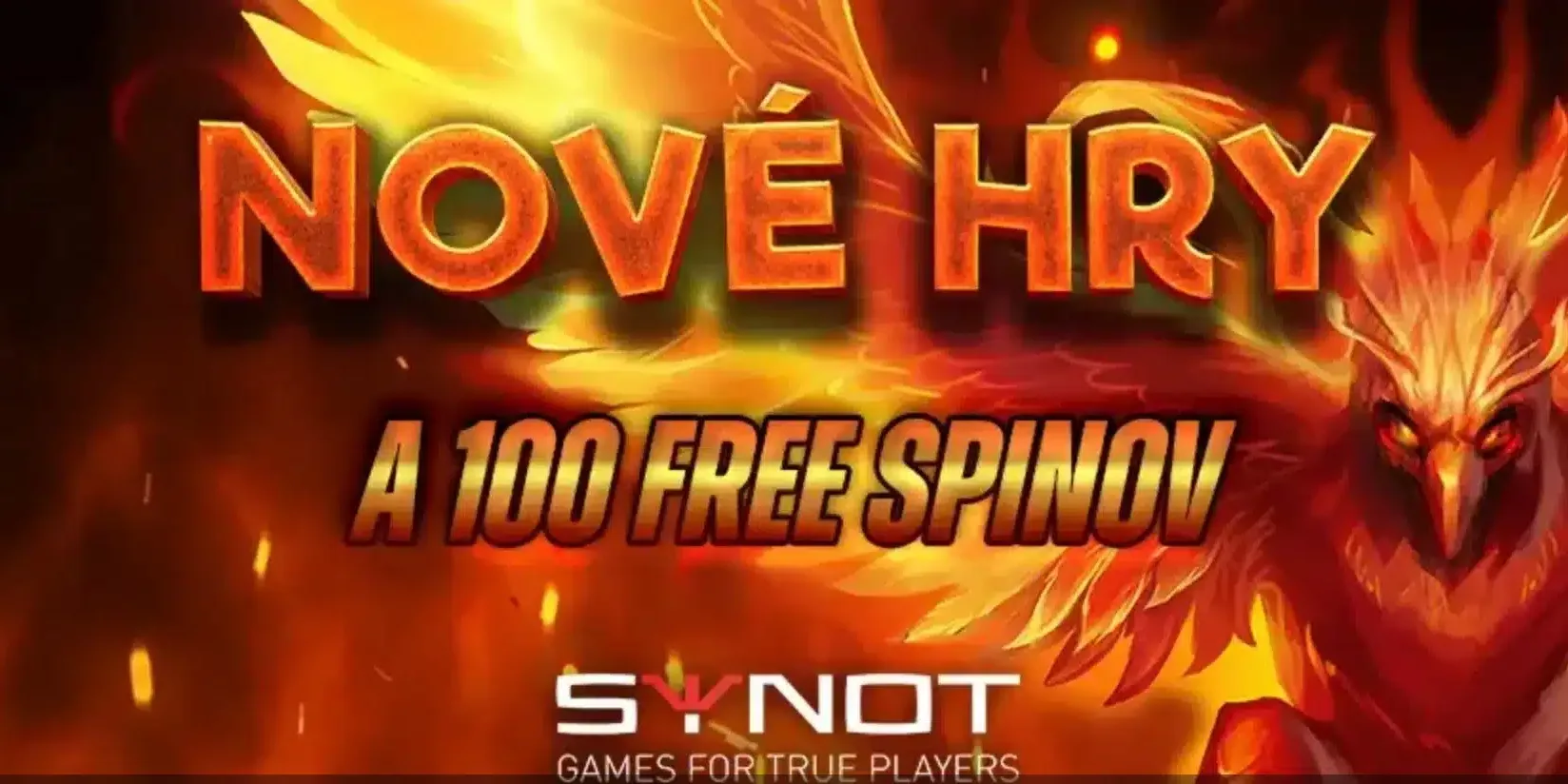 Go4Games free spiny online casino bonusy zdarma bonus zadarmo online casino slovesnko nove hry synot games automaty sloty bez vkladu dnes