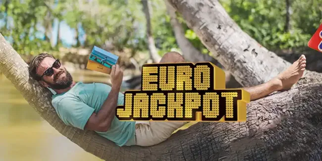 eurojackpot navod ako hrat tipy triky tipos slovensko loteria online etipos