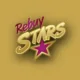rebuy stars online casino free spiny bonusy zdarma bonus zadarmo bez vkladu dnes slovensko automaty sloty logo rebuy stars online casino free spiny bonusy zdarma bonus zadarmo bez vkladu dnes slovensko automaty sloty logo