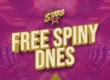 rebuy stars online casino free spiny bonusy zdarma bonus zadarmo bez vkladu dnes slovensko automaty sloty najlepsie