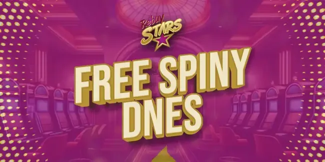 rebuy stars online casino free spiny bonusy zdarma bonus zadarmo bez vkladu dnes slovensko automaty sloty najlepsie