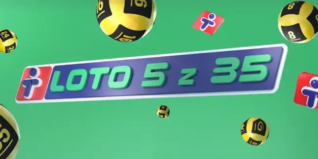 tipos loteria loto 5 z 35 dnes bonusy free spiny slovensko online zarobok peniaze zadarmo bez vkladu