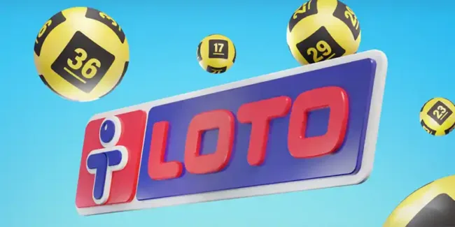 tipos loto loteria navod kompletny sprievodca ako hrat vyhrat bonusy zdarma slovensko online
