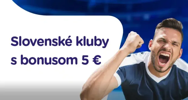 tiposbet etipos bonus stavkovanie stavkova kancelaria bonusy zdarma bonus zadarmo slovensky tim futbal