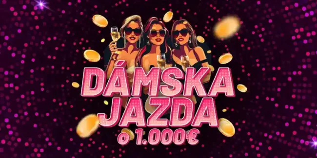 Eurogold free spiny turnaj damska jazda bonus zadarmo bonusy zdarma dnes online casino slovensko bez vkladu otocky sloty automaty hry