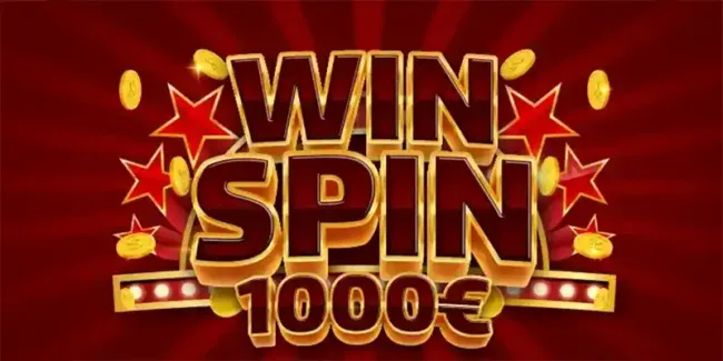 Eurogold turnaj free spiny win spin 1000 bonus zadarmo bonusy zdarma bez vkladu dnes online casino slovensko automaty sloty hry