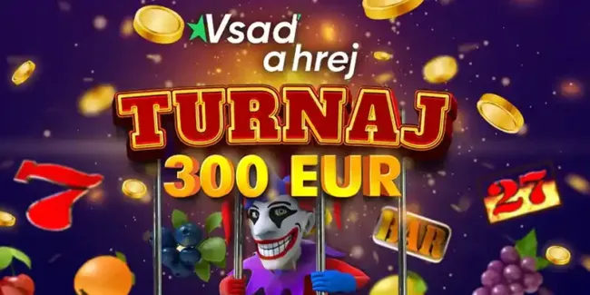 Go4Games new turnaj vsad a hred mod hry free spiny bonus zadarmo bonusy zdarma bez vkladu automaty sloty hry vyherne slovensko online casino dnes