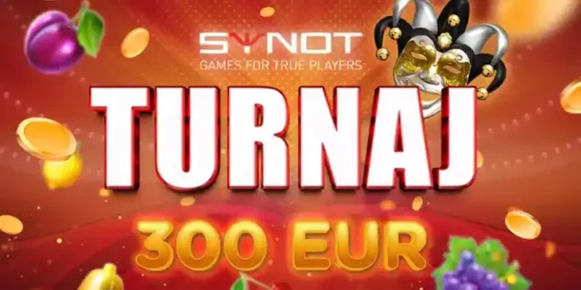Go4games free spiny turnaj synot games bonus zadarmo bonusy zdarmo bez vkladu dnes online casino slovensko automaty sloty hry