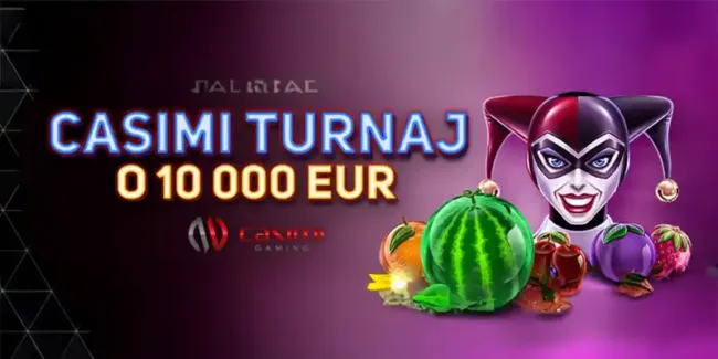 Nike casimi games turnaj free spiny bonusy dnes zadarmo bonus zdarma bez vkladu online casino slovensko hry automaty sloty