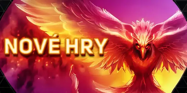 Nike nove hry september 2025 online casino free spiny bonus zadarmo bonusy zdarma dnes slovensko automaty sloty