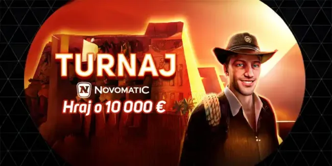 Nike novomatic turnaj free spiny online casino bonusy dnes zadarmo bonus zdarma bez vkladu automaty sloty hry slovensko