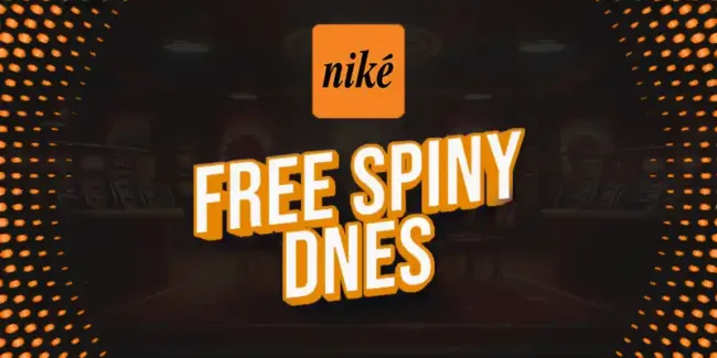 Nike online casino free spiny svet hier kasino slovensko bonus bez vkladu zadarmo obnusy zdarma bez podmienok sloty automaty hry online poker novinka