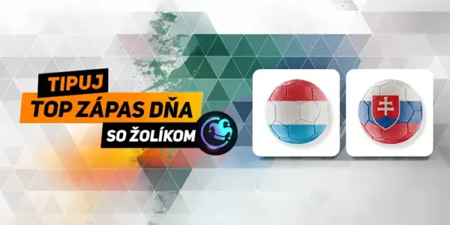 Niké online casino stavkovanie stavkova kancelaria tipovanie volny ticket tiket freebet futbal ms kvalifikacia slovensko luxenbursko zolik rohy dnes