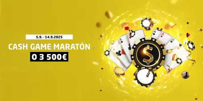 SYNOTtip poker online cash game maraton dnes slovensko legalny zadarmo bez vkladu bonus bonusy zdarma teraz