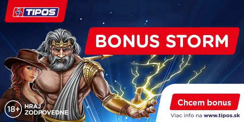 TIPOS etipos tiposbet online casino free spiny tsynot games hry automaty sloty bonus azdarmo bonus yzdarma dnes slovnesko bez vkladu tipos free spiny etipos online casino bonusy zdarma bonus zadarmo dnes bonus storm automaty sloty otocky slovensko 2026
