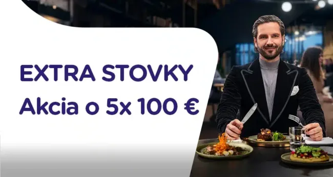 Tipos extra stovky bonus dnes online casino etipos tiposbet bonusy zdarma zadarmo slovensko stavkovanie