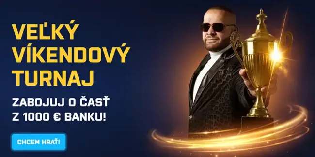 kajot intacto turnaj rytmus free spiny bonus zadarmo bonusy zdarma dnes online casino slovensko automaty sloty hry bez vkladu