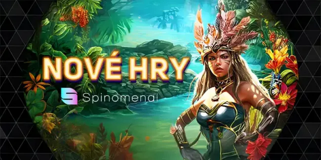 nike free spiny spinomenal dnes online casino slovensko bonus zadarmo bonusy zdarma bez vkladu hry automaty sloty nove novinky