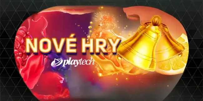 nike novinky nove playtech online casino slovensko free spiny september 2025 dnes bonus zadarmo bonusy zdarma bez vkladu 10 tisic eur sloty automaty hry