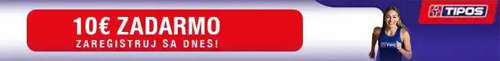tipos online casino etipos free spiny bonus za registraciu bez vkladu dnes slovensko zdarma new