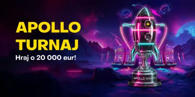 Fortuna turnaj apollo slovensko free spiny bonus chasback zdaram bonusy zadarmo dnes slovensko autoamty sloty hry bez vkladu pondelok promo akcia