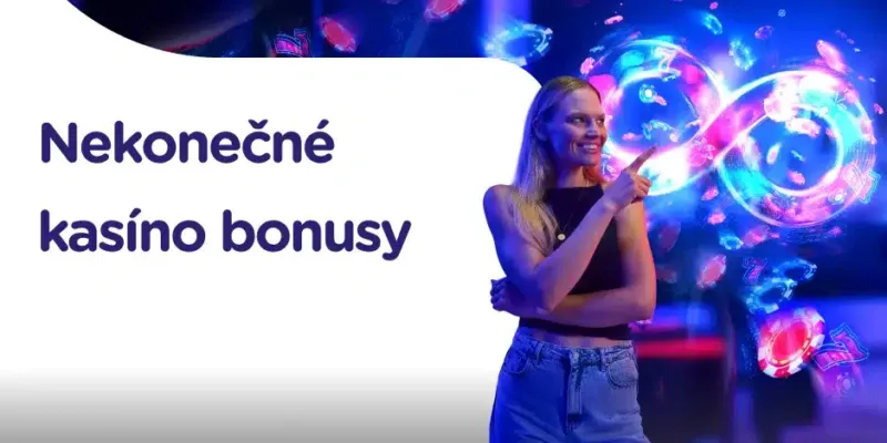 eTIPOS free spiny nekonecne bonusy tipos zadarmo bonus zdarma dnes bez vkladu november 2025 slovensko online casino automaty sloty hry