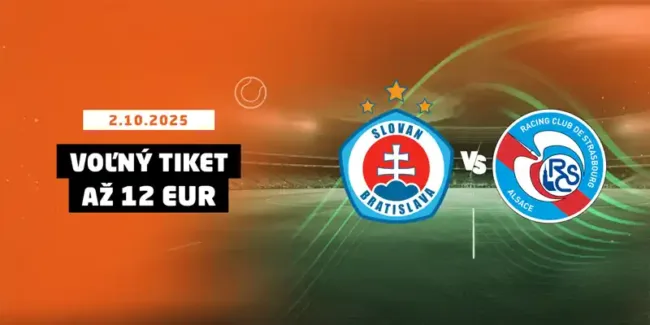 synottip stavkovanie tipovanie stavkova kancelaria free spiny bonus zadarmo bonusy zdarma dnes online casino slovensko automaty sloty hry karty