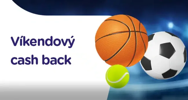 tiposbet tipos narodna stavkova kancelaria tipovanie tipery bonus scashback dnes online casino slovensko