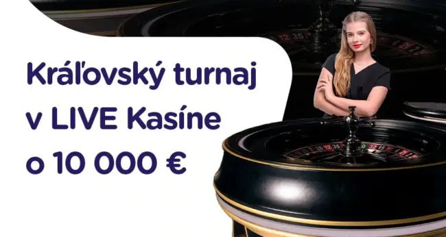eTIPOS tipos free spiny online casino bonus dnes live kasino blackjack ruleta bonus turnaj 10 000 eur slovensko