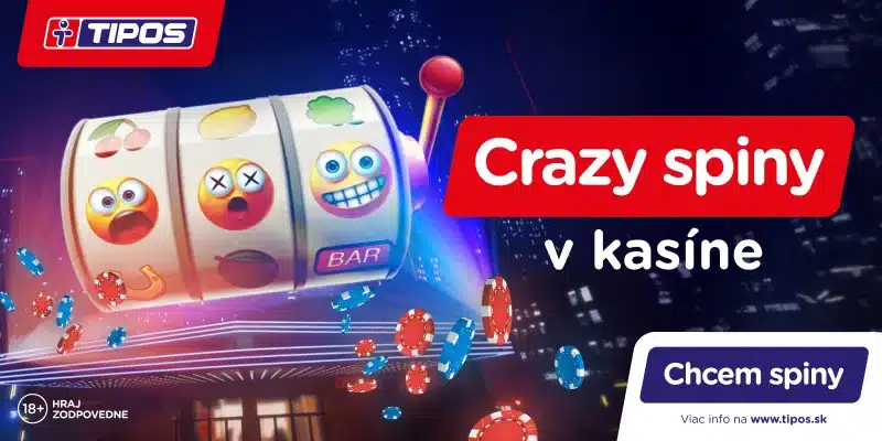 etipos free spiny bonus zadarmo dnes bonusy zdarma slovensko online caisno autoamty sloty