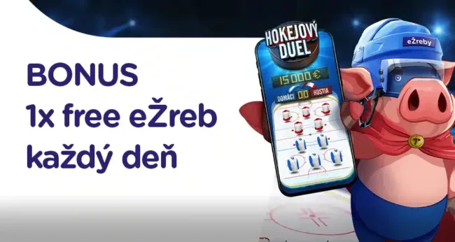 tipos etipos free spiny ezreby bonusy februar 2026 kasino online olympiada dnes slovensko
