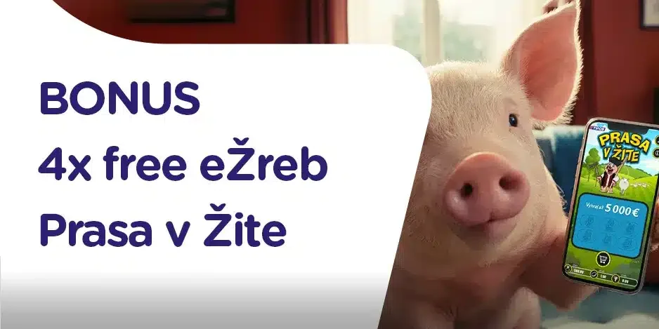 6792f223-917b-4c3d-83a6-abcaa018d357-PromoBanner_938x500 tipos etipos free spiny ezreby bonusy februar 2026 kasino online olympiada dnes slovensko