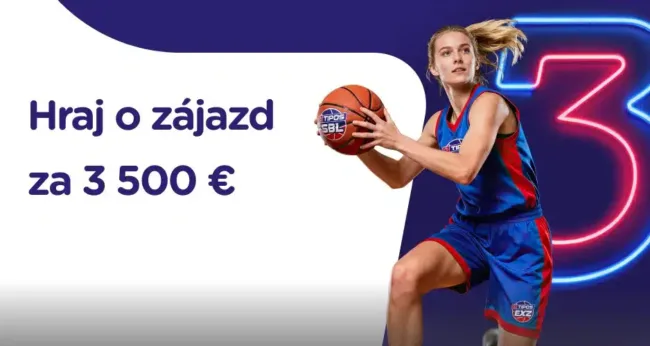 tipos etipos tiposbet free spiny stavkovy bonus zajazd februar 2026 kasino online olympiada dnes slovensko.jpg