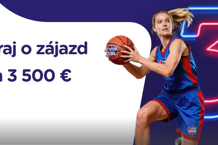 tipos etipos tiposbet free spiny stavkovy bonus zajazd februar 2026 kasino online olympiada dnes slovensko.jpg