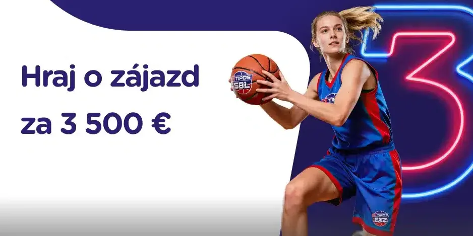 tipos etipos tiposbet free spiny stavkovy bonus zajazd februar 2026 kasino online olympiada dnes slovensko.jpg