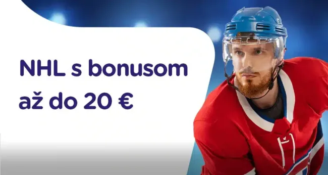 tiposbet tipos nhl hokej bonus stavkovanie stavky tipovanie tiperi slovensko bonus zadarmo dnes februar 2026 online