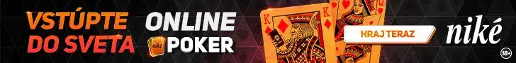 728_90_Poker online poker nike slovensko casino stavkovanie marec 2026 novinka legalny