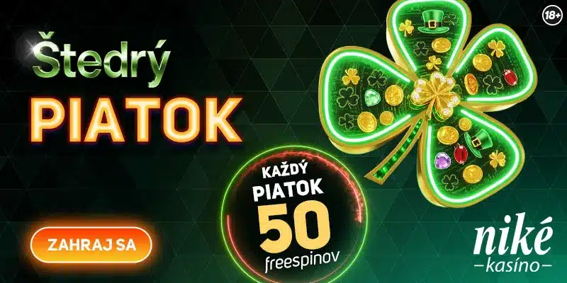 800_400 piatok nike Nike free spiny automaty hry bonus zadarmo bonusy zdarma dnes online casino slovensko bez vkladu vkladove piatky piatok vkladovy