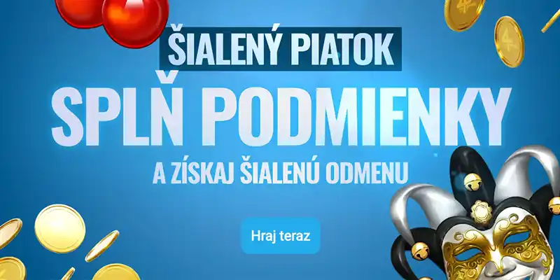 Go4Games free spiny bonus dnes piatok april 2026 online casino slovensko Go4Games free spiny bonus dnes piatok april 2026 online casino slovensko