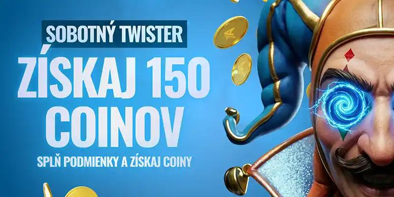 Go4Games free spiny bonus zadarmo online casino sobota 2026 Go4Games free spiny bonus zadarmo online casino sobota 2026