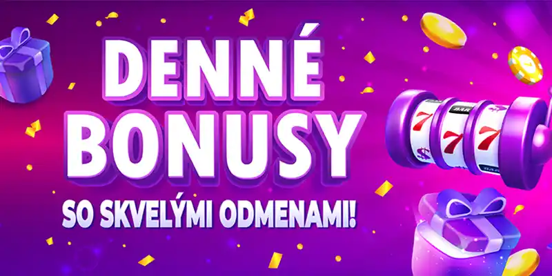 rebuy stars online casino free spiny dnes zadarmo bez vkladu slovensko nove kasino rebuy stars online casino free spiny dnes zadarmo bez vkladu slovensko nove kasino