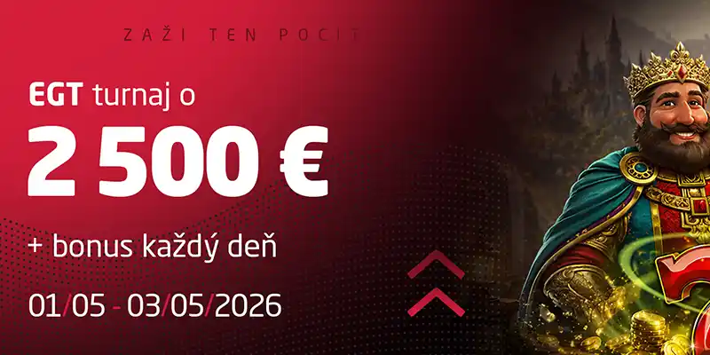 synottip free spiny egt digital automaty online casino slovensko 2026 synottip free spiny egt digital automaty online casino slovensko 2026