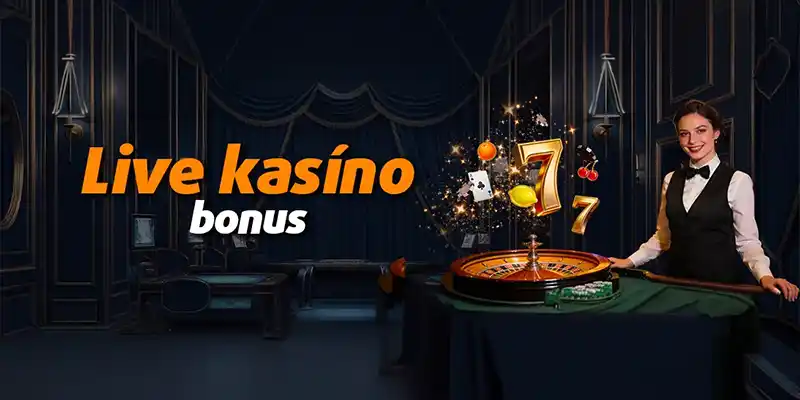 tipsport free spiny live casino bonus dnes online slovensko zadarmo 2026