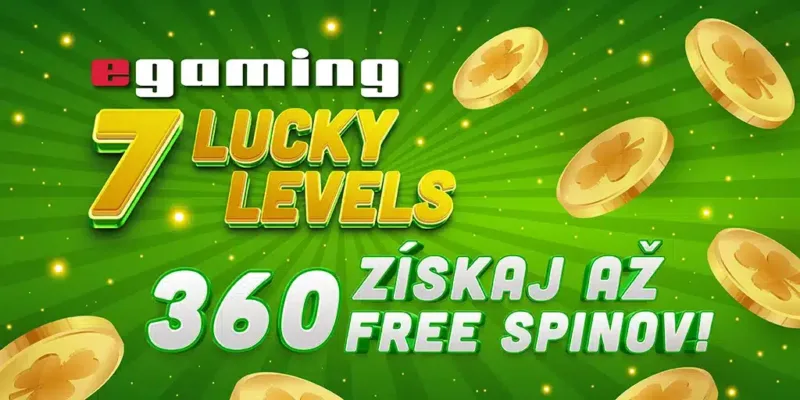 1024x512_clanok-11 rebuy stars online casino free spiny dnes zadarmo bez vkladu slovensko nove kasino