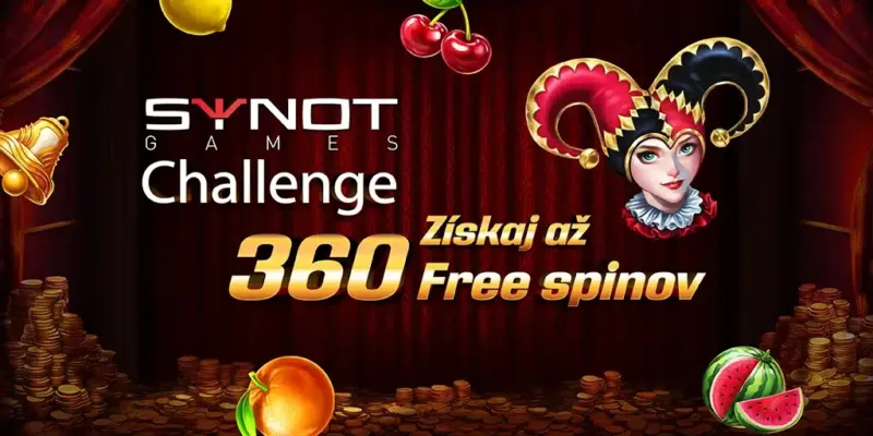rebuy stars 1024x512_clanok-8 rebuy stars online casino free spiny dnes zadarmo bez vkladu slovensko nove kasino