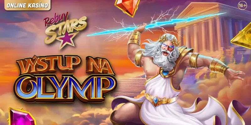 1200x628 (7) rebuy stars online casino free spiny bonus dnes zadarmo 2206 vystup na olym pragmatic play