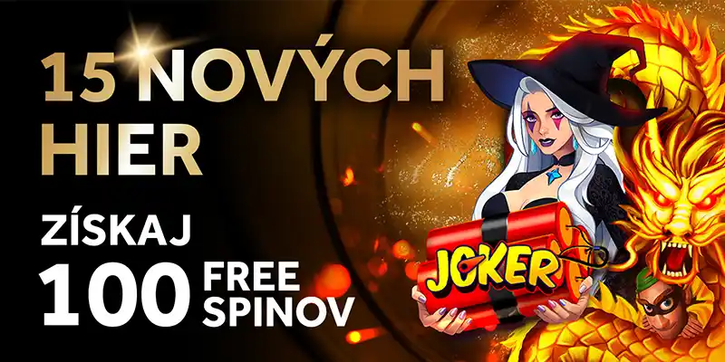 DoubleStar free spiny bonus zadarmo dnes maj 2026 online casino slovensko DoubleStar free spiny bonus zadarmo dnes maj 2026 online casino slovensko