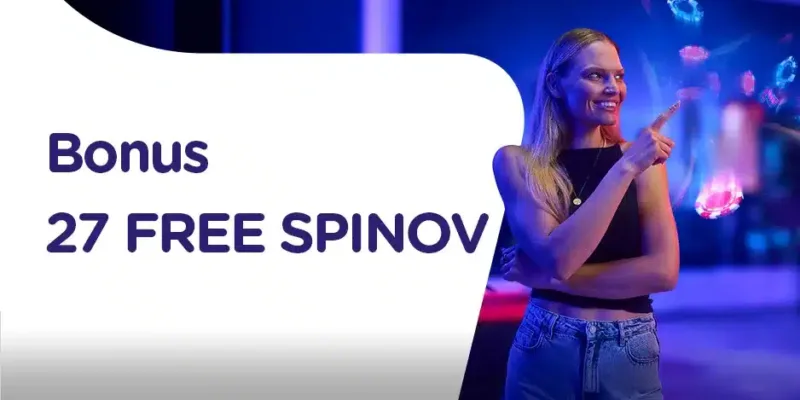 etipos free spiny dnes online kasino casino slovensko 27 otociek zdarma maj 2026 etipos free spiny dnes online kasino casino slovensko 27 otociek zdarma maj 2026
